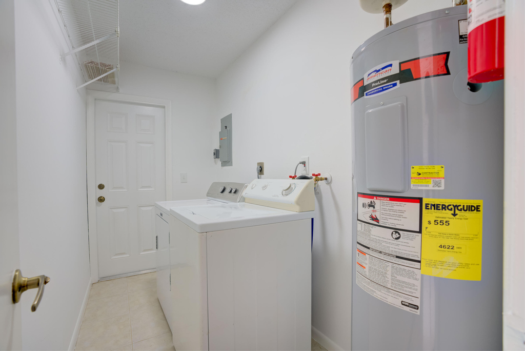 4698 Arthur Street - Photo 11