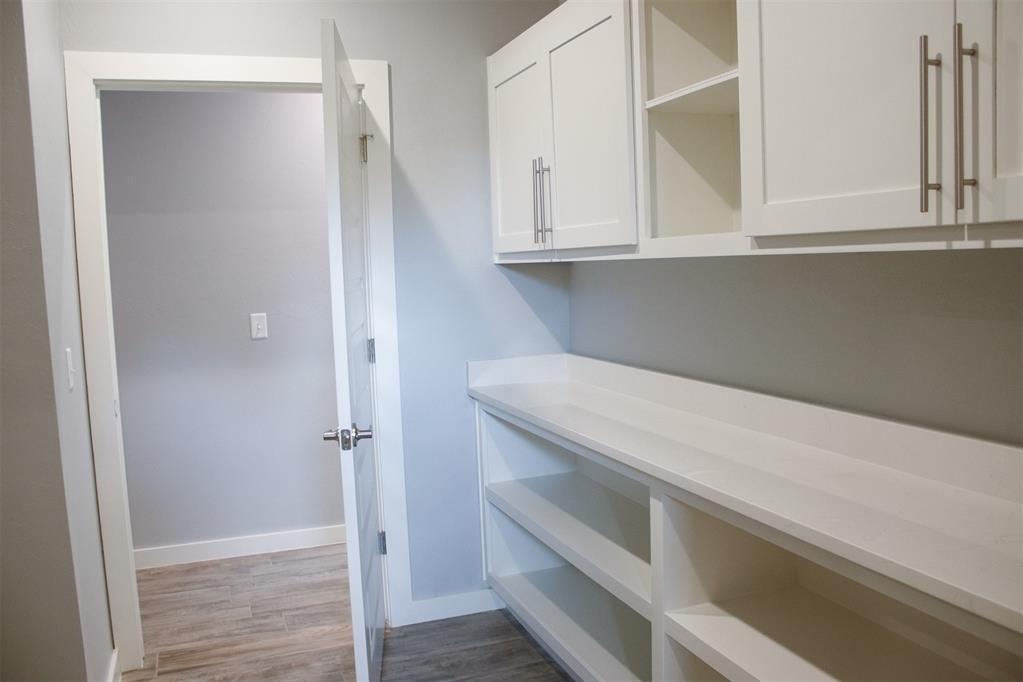 17876 Salem Road - Photo 24