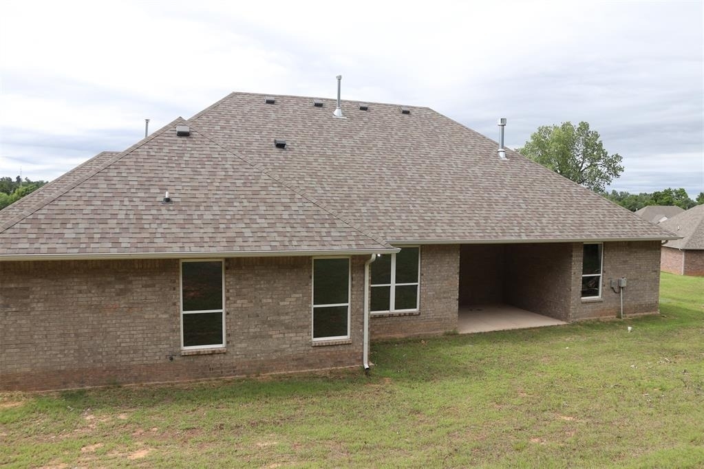 17876 Salem Road - Photo 26
