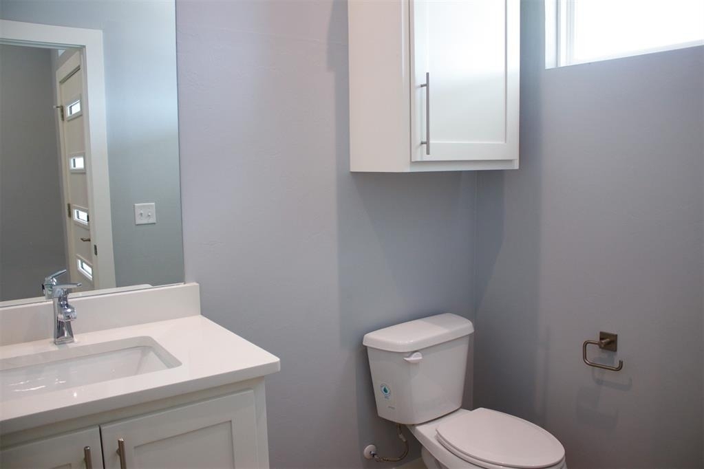 17876 Salem Road - Photo 17