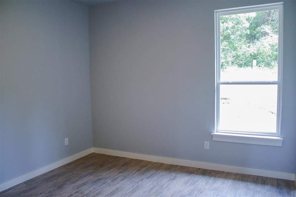 17876 Salem Road - Photo 8