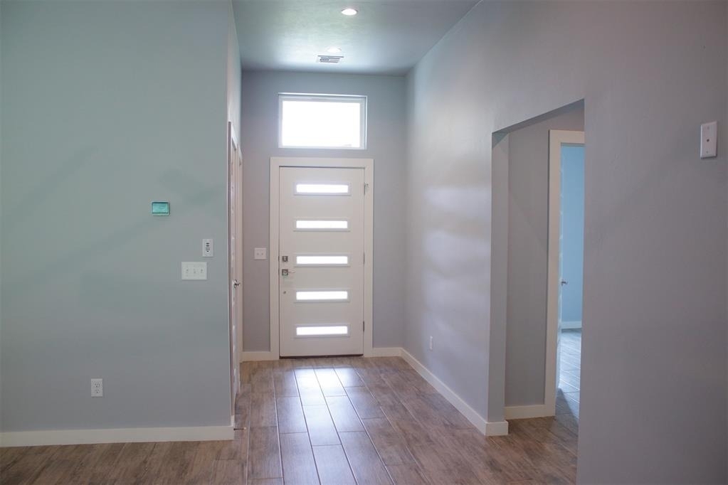 17876 Salem Road - Photo 3