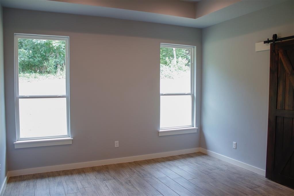 17876 Salem Road - Photo 18