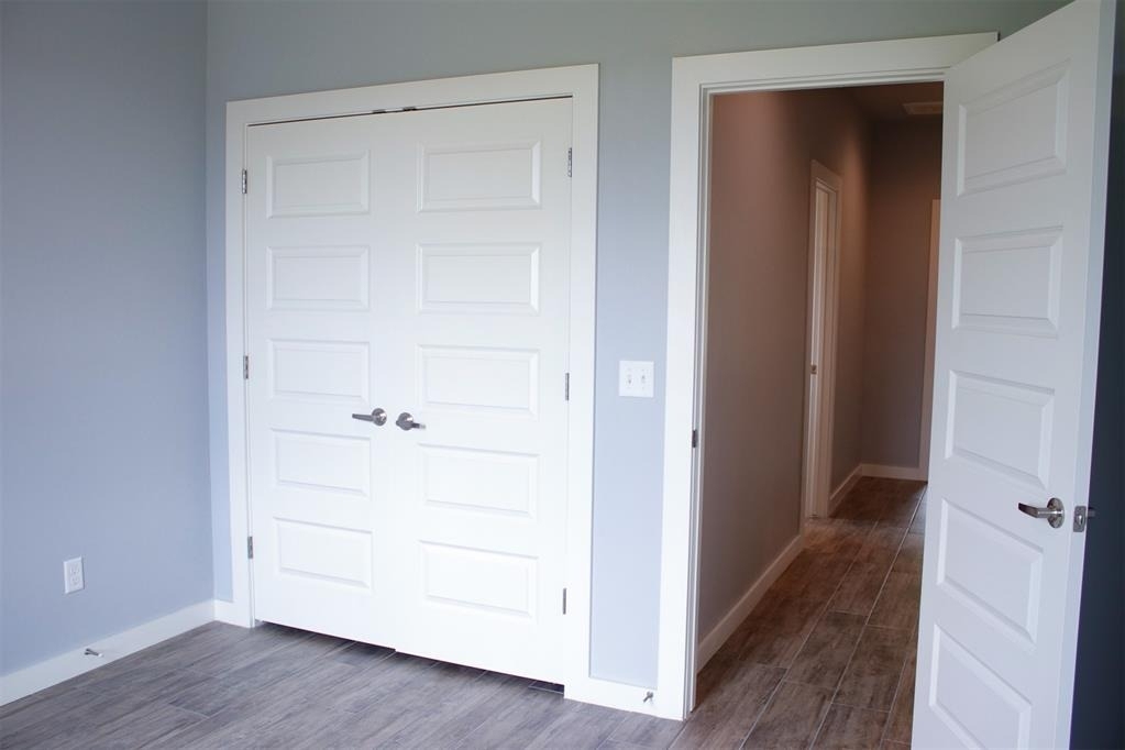 17876 Salem Road - Photo 14