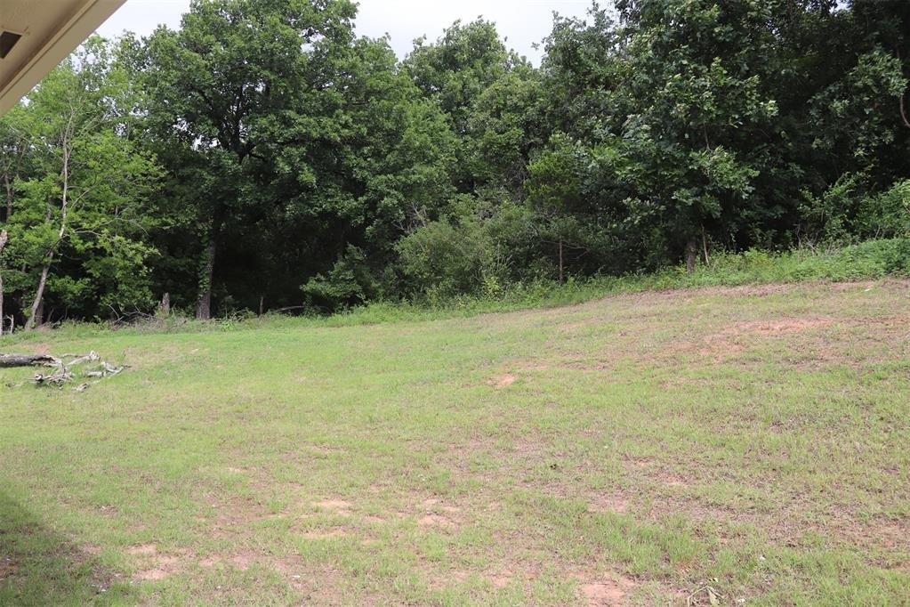 17876 Salem Road - Photo 28