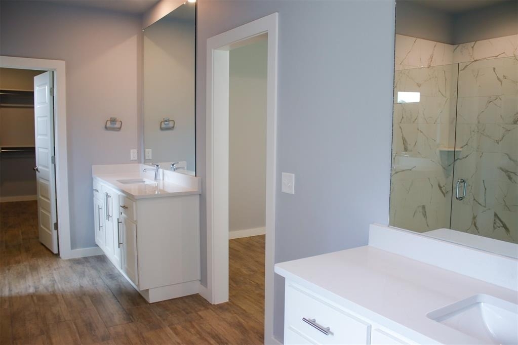 17876 Salem Road - Photo 20