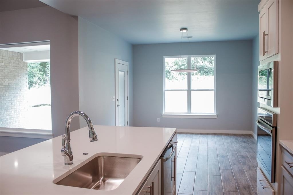 17876 Salem Road - Photo 5