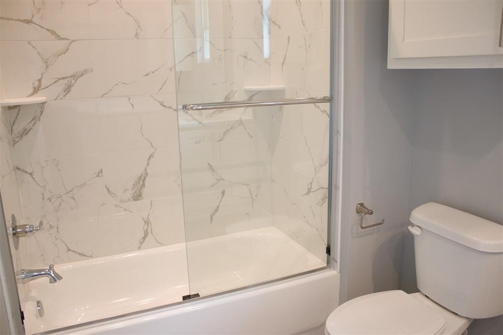 17876 Salem Road - Photo 12