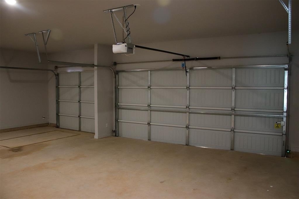17876 Salem Road - Photo 25
