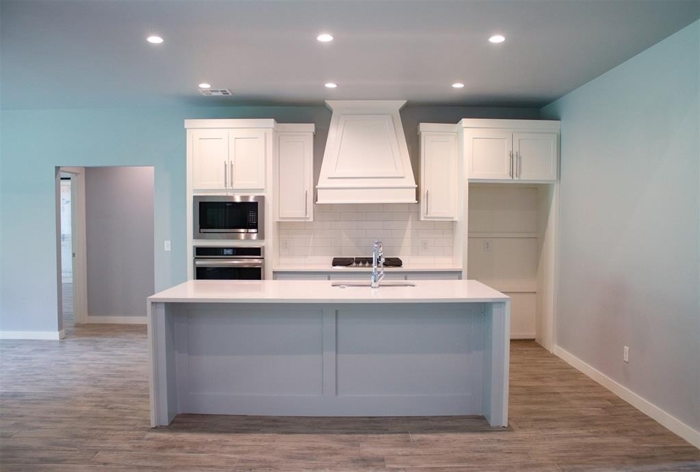 17876 Salem Road - Photo 6