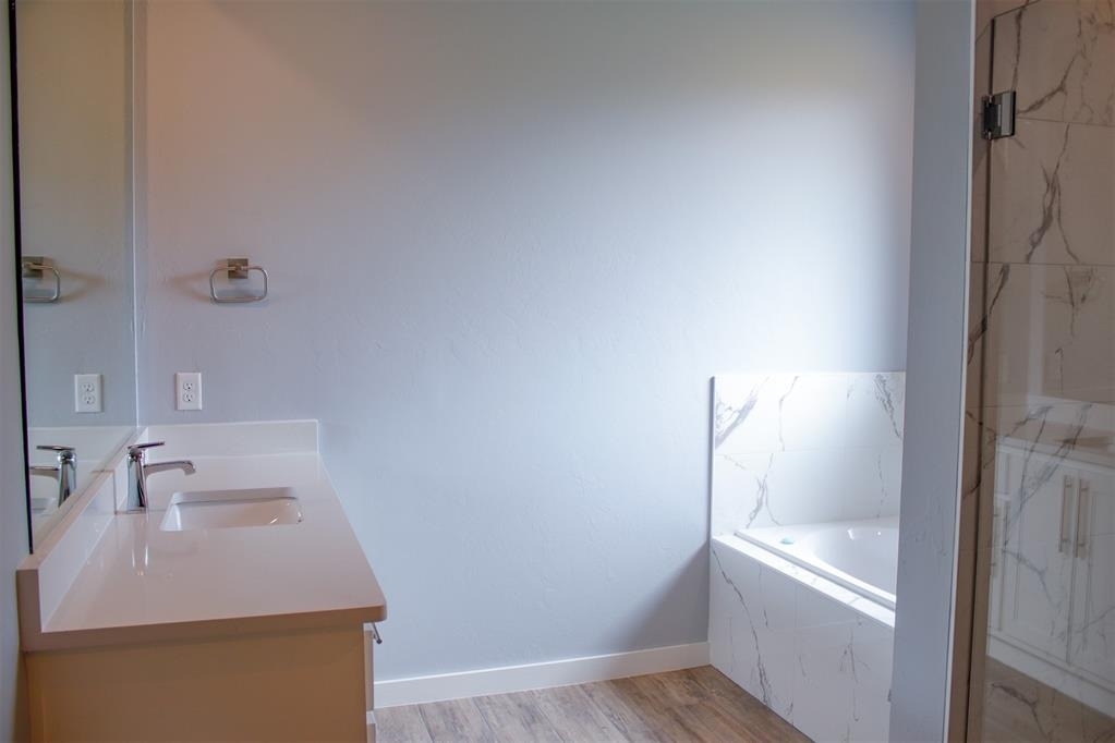 17876 Salem Road - Photo 21