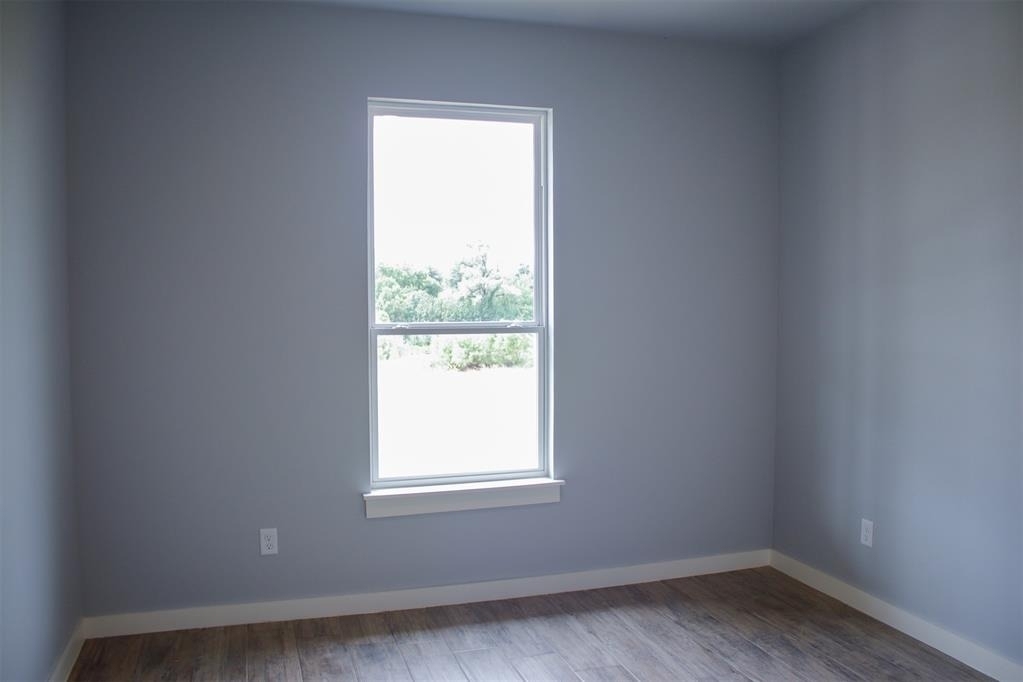 17876 Salem Road - Photo 13