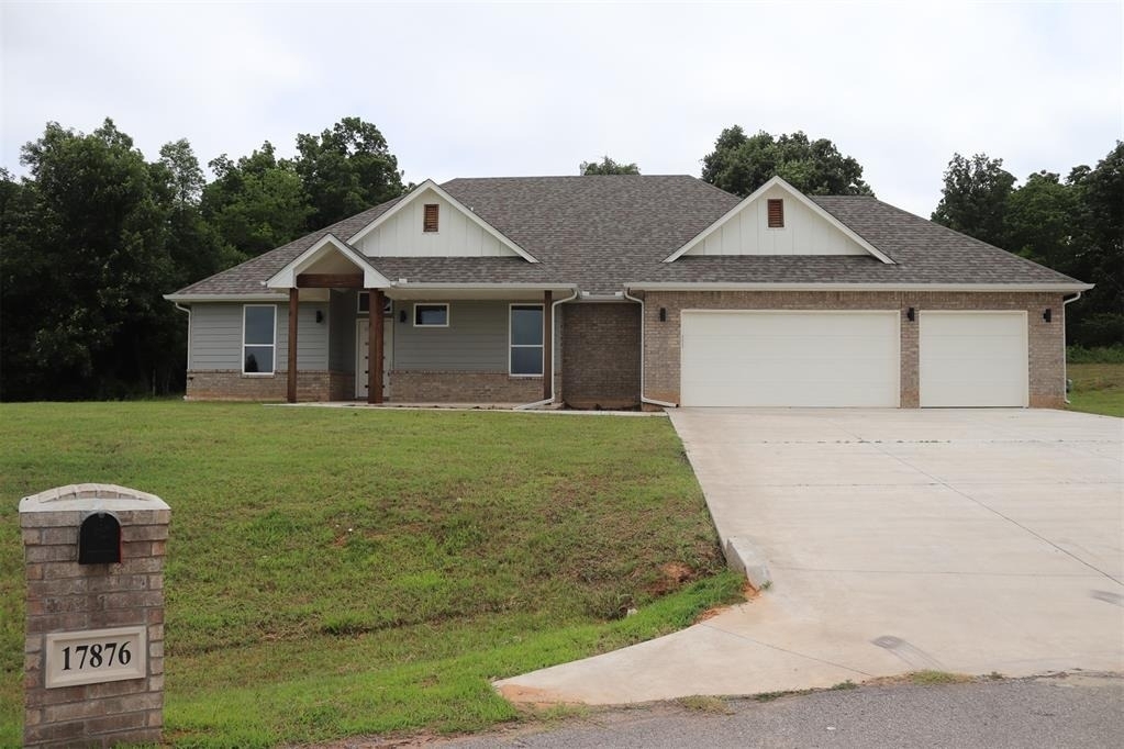 17876 Salem Road - Photo 1