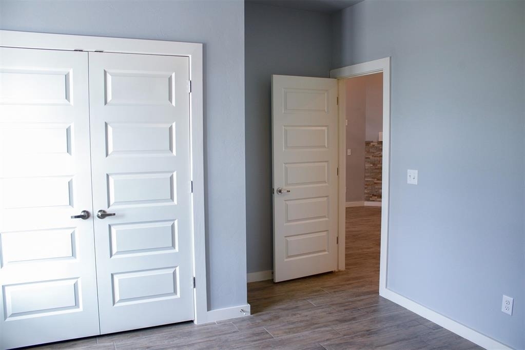 17876 Salem Road - Photo 15