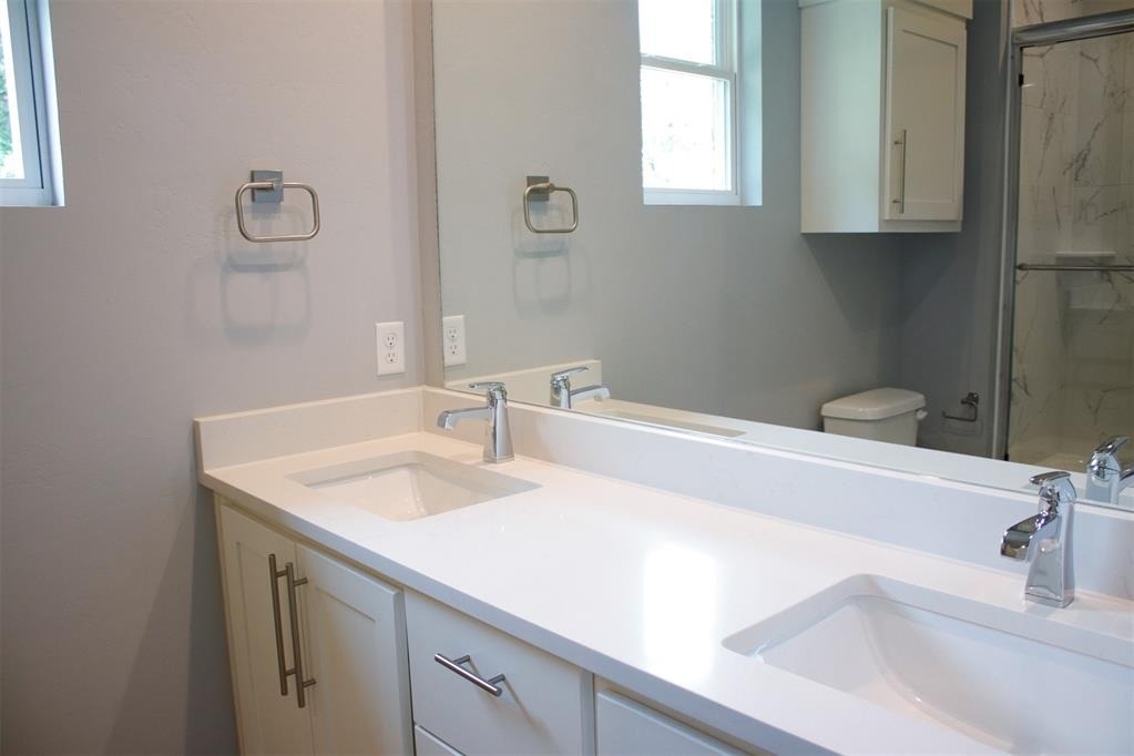17876 Salem Road - Photo 11