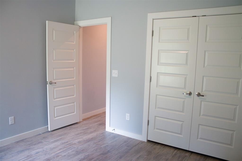 17876 Salem Road - Photo 9