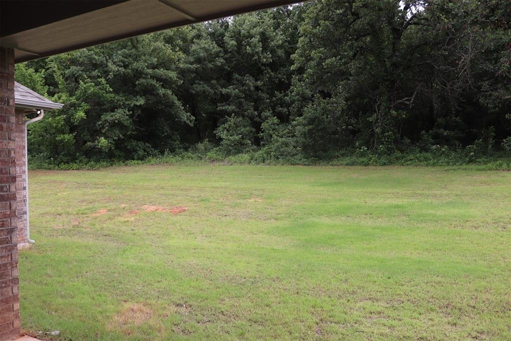 17904 Salem Road - Photo 27