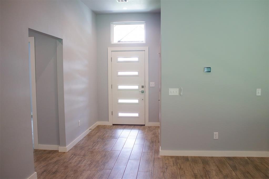 17904 Salem Road - Photo 3