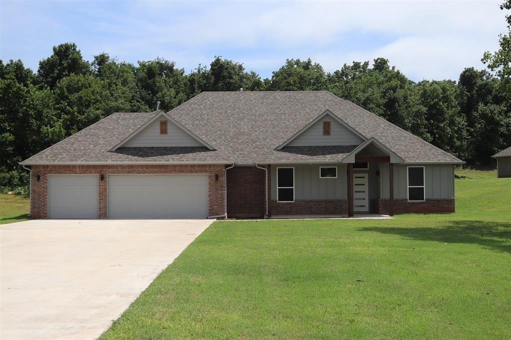 17904 Salem Road - Photo 1