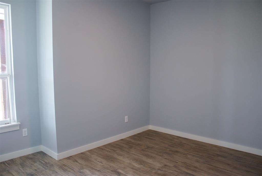 17904 Salem Road - Photo 13