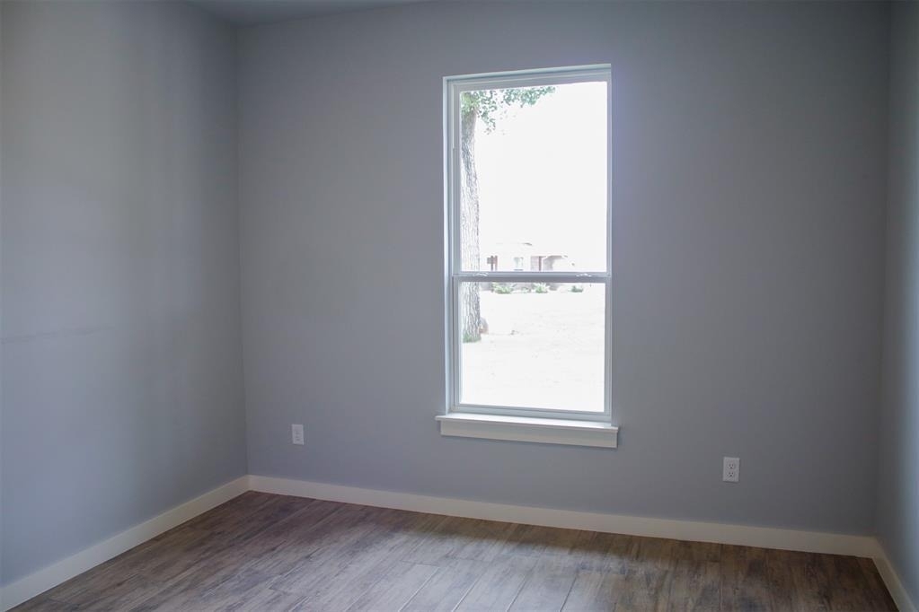 17904 Salem Road - Photo 11