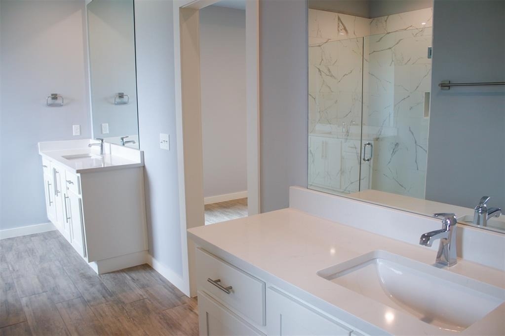 17904 Salem Road - Photo 19