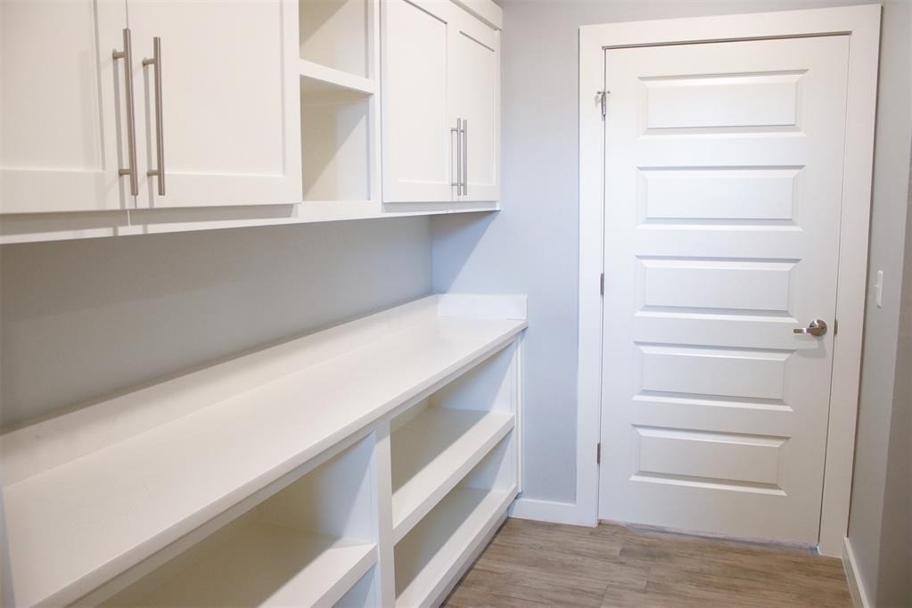 17904 Salem Road - Photo 24