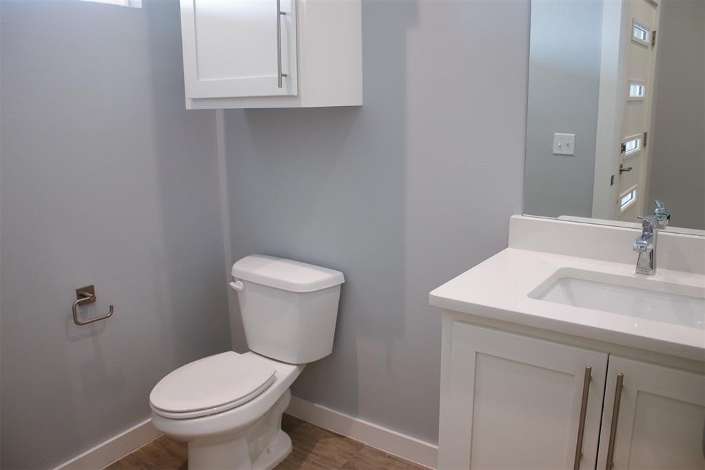 17904 Salem Road - Photo 14