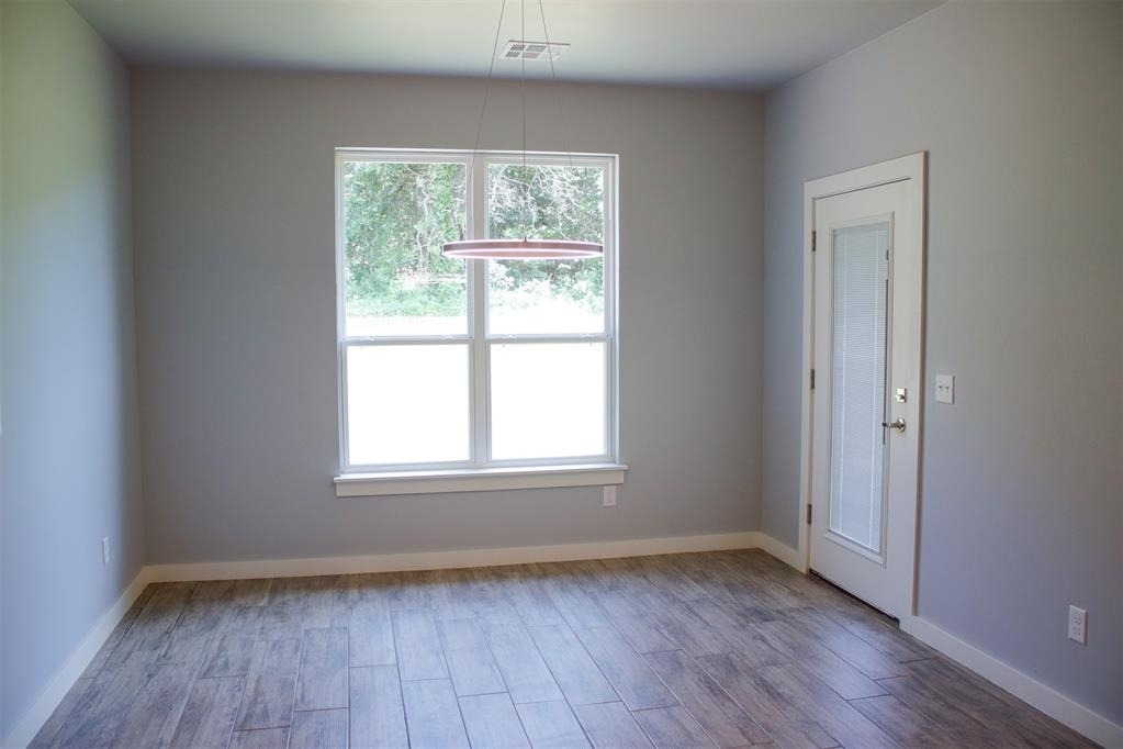 17904 Salem Road - Photo 5
