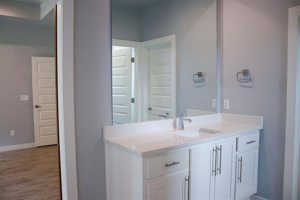 17904 Salem Road - Photo 18