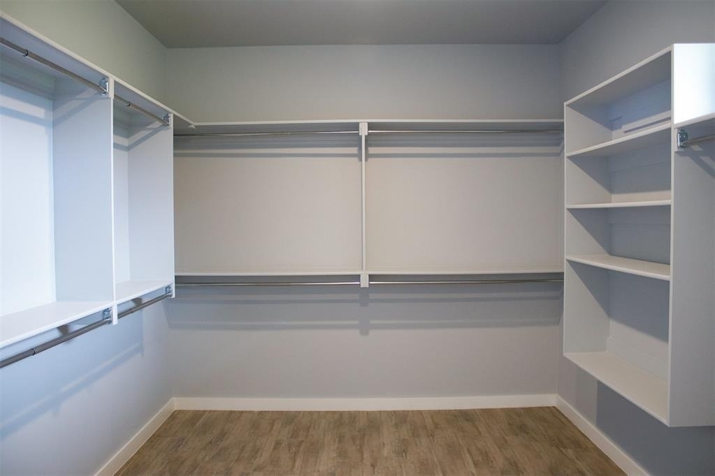 17904 Salem Road - Photo 22