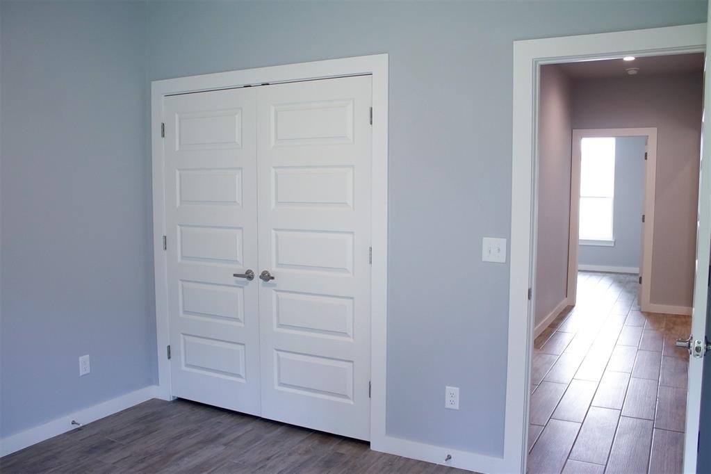 17904 Salem Road - Photo 7