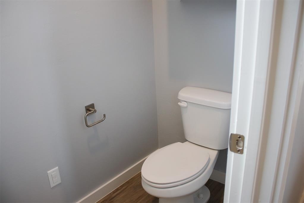 17904 Salem Road - Photo 21