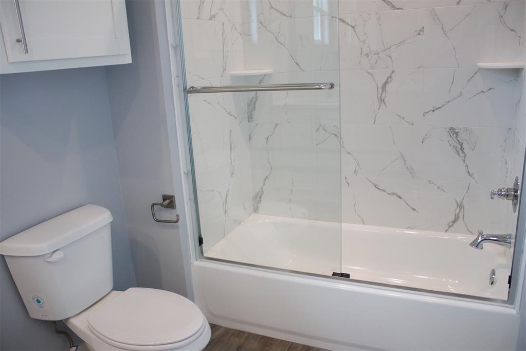 17904 Salem Road - Photo 9