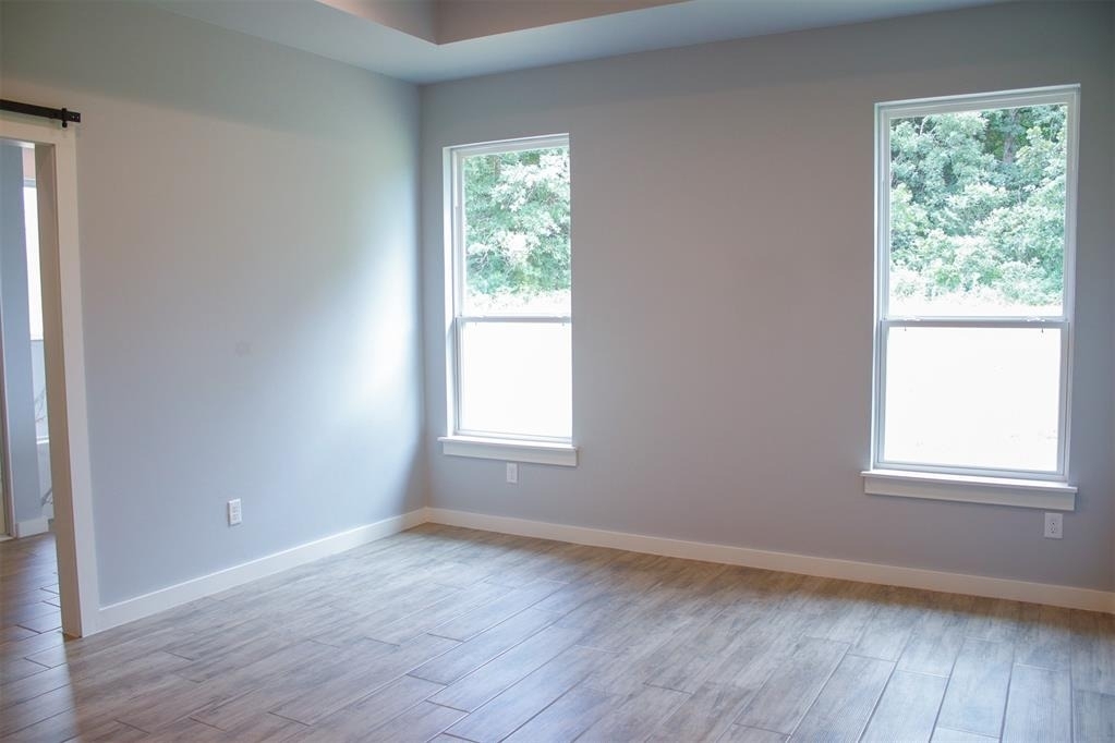 17904 Salem Road - Photo 15