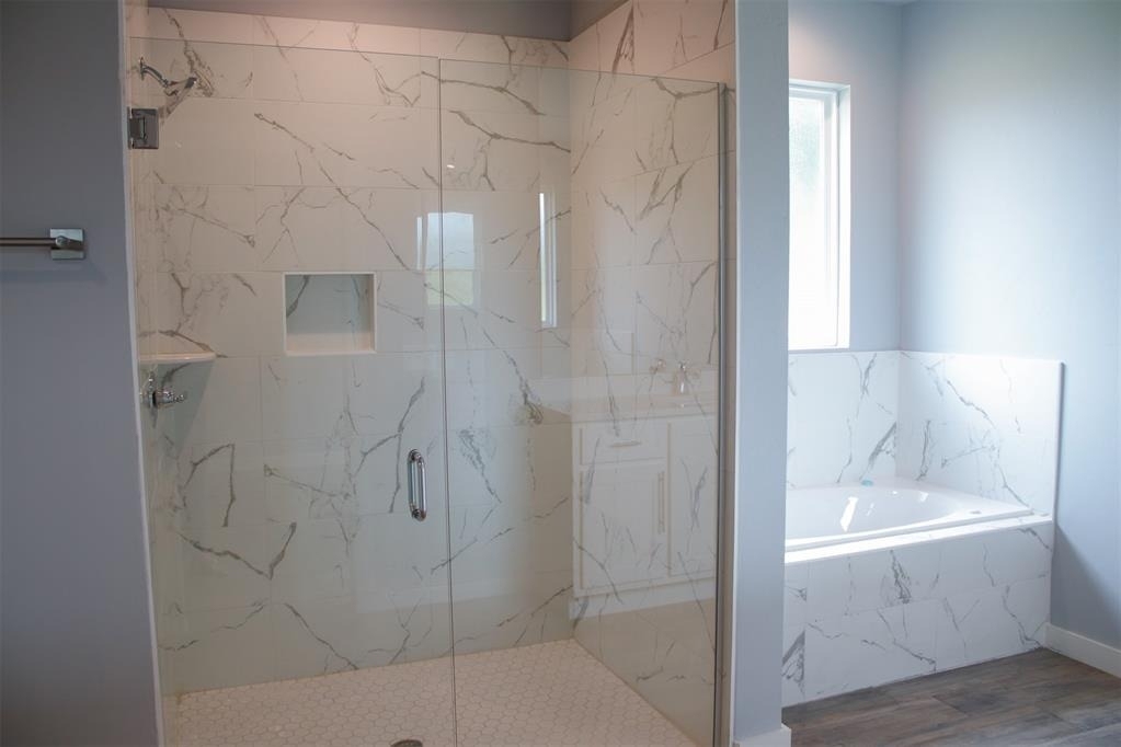 17904 Salem Road - Photo 20