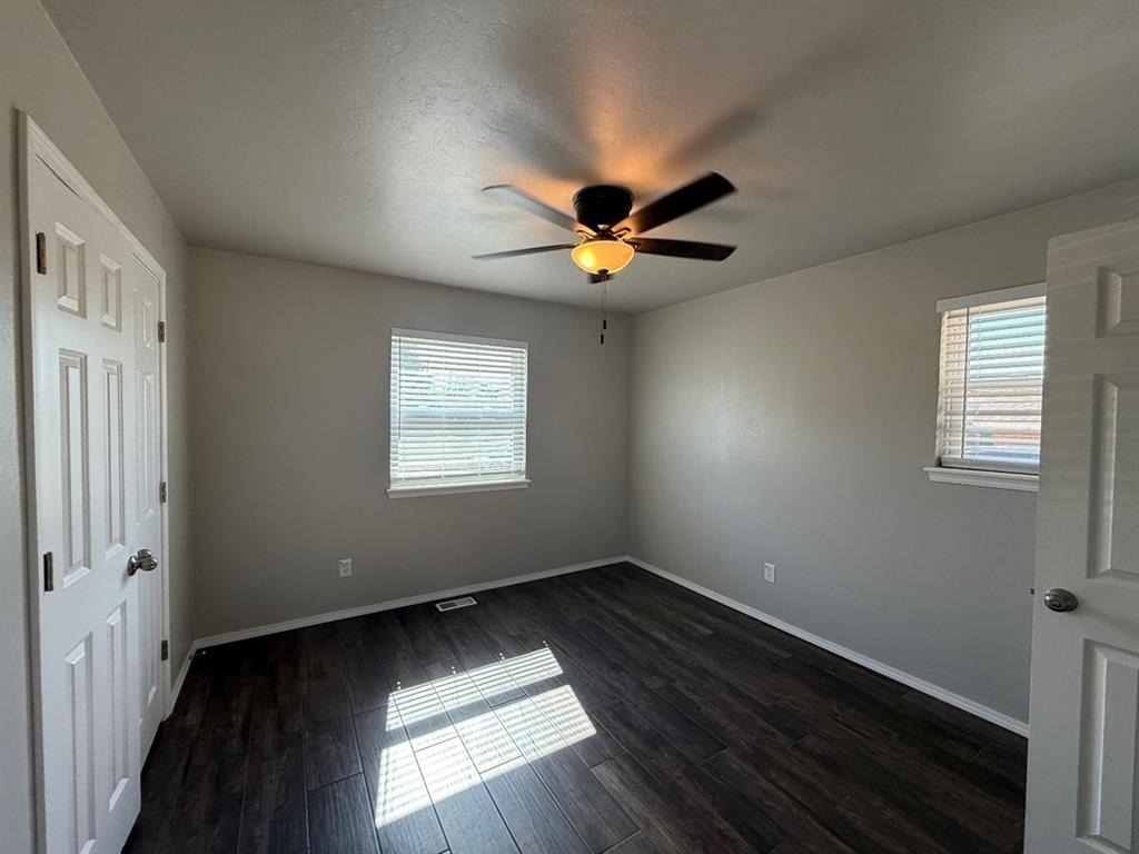 5813 Nw 66th Street - Photo 12