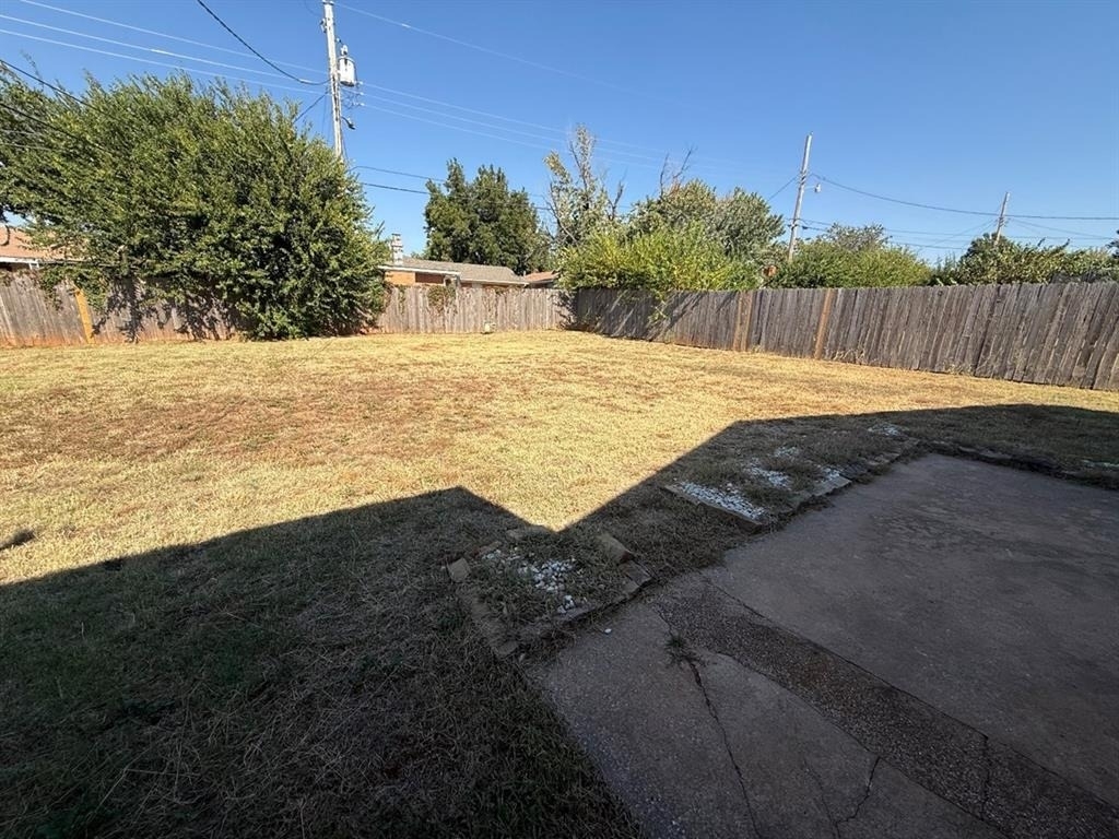 5813 Nw 66th Street - Photo 28