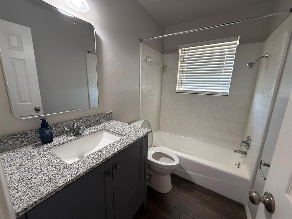 5813 Nw 66th Street - Photo 22