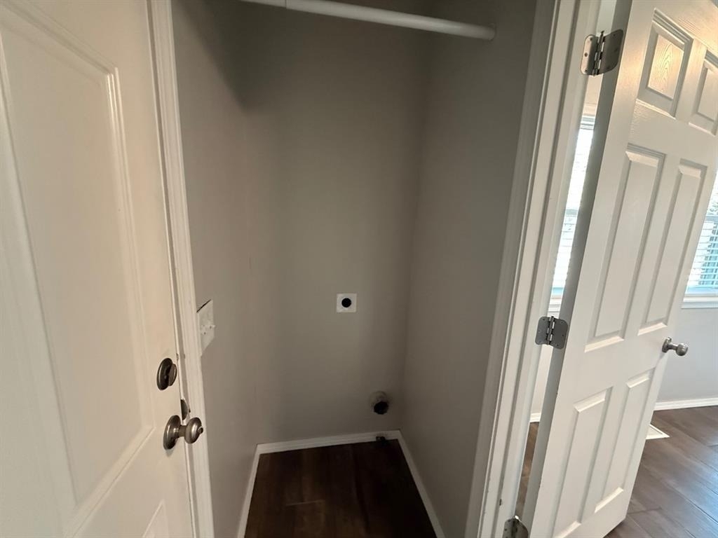 5813 Nw 66th Street - Photo 24