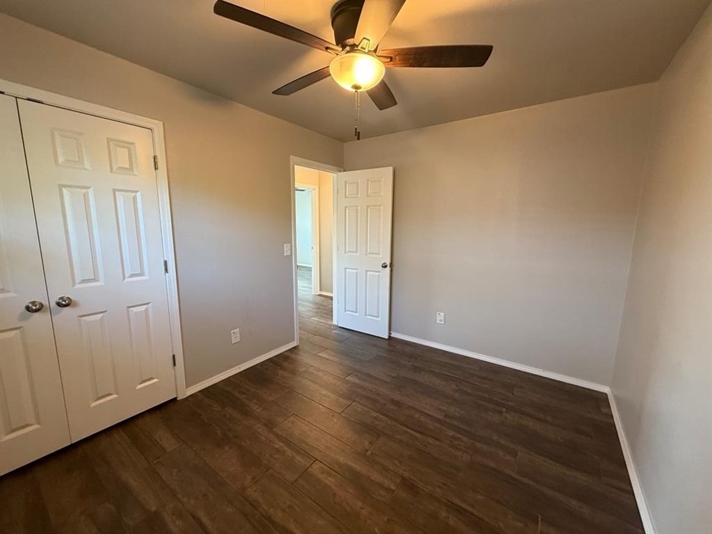 5813 Nw 66th Street - Photo 18