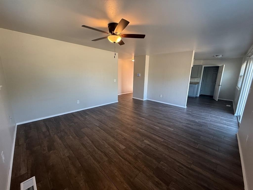 5813 Nw 66th Street - Photo 5