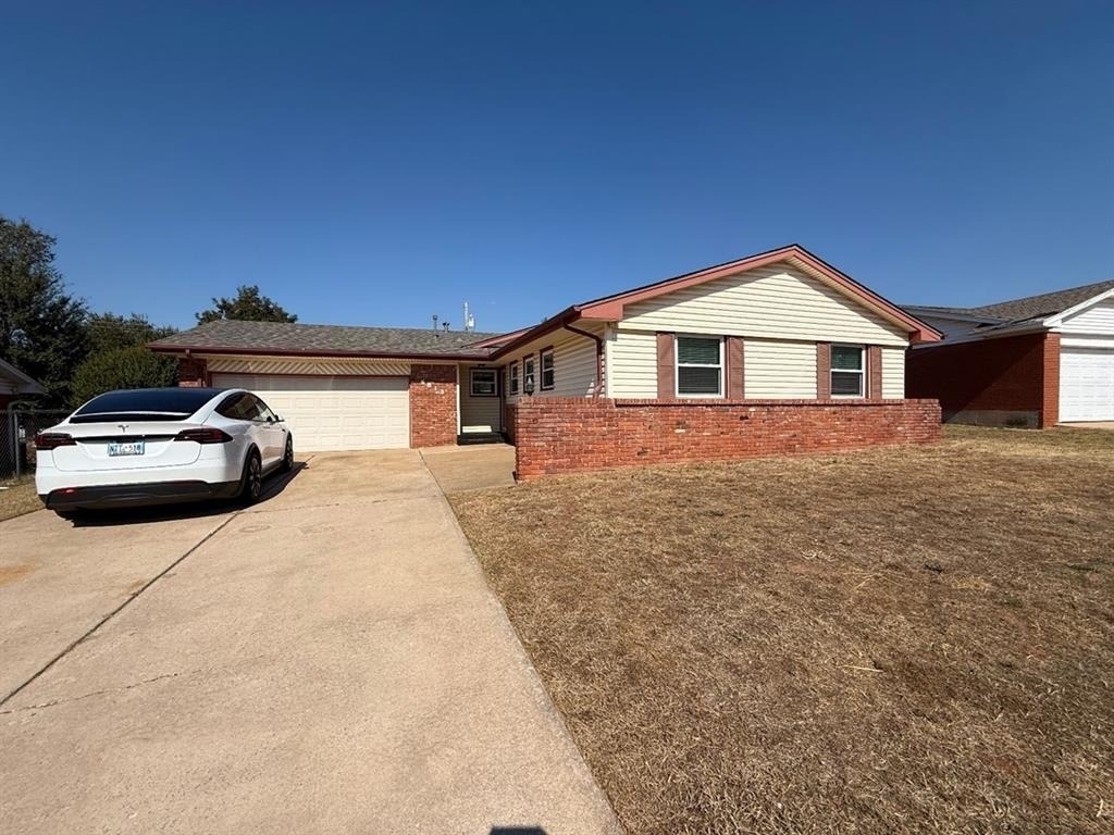 5813 Nw 66th Street - Photo 0