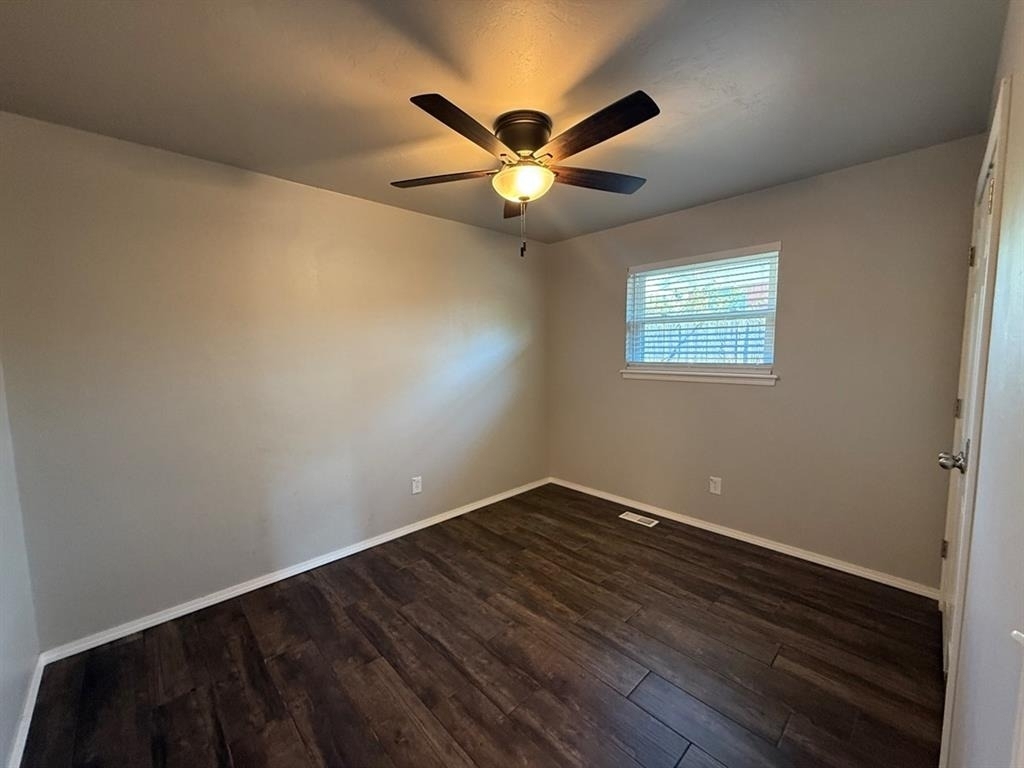 5813 Nw 66th Street - Photo 17