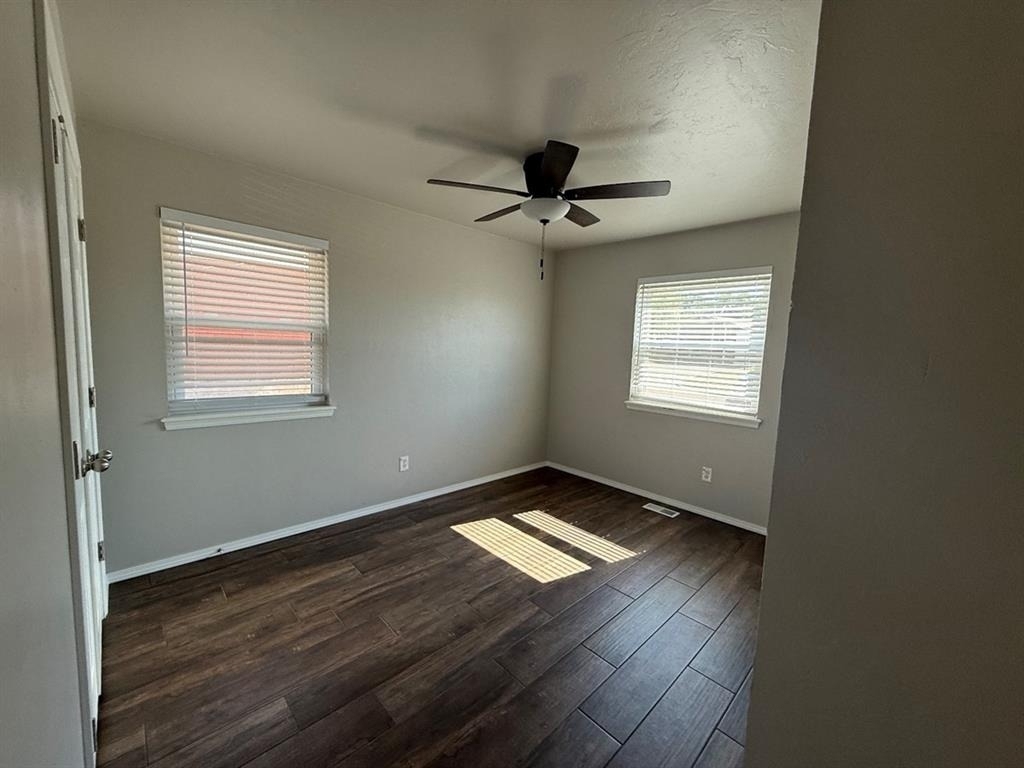 5813 Nw 66th Street - Photo 19