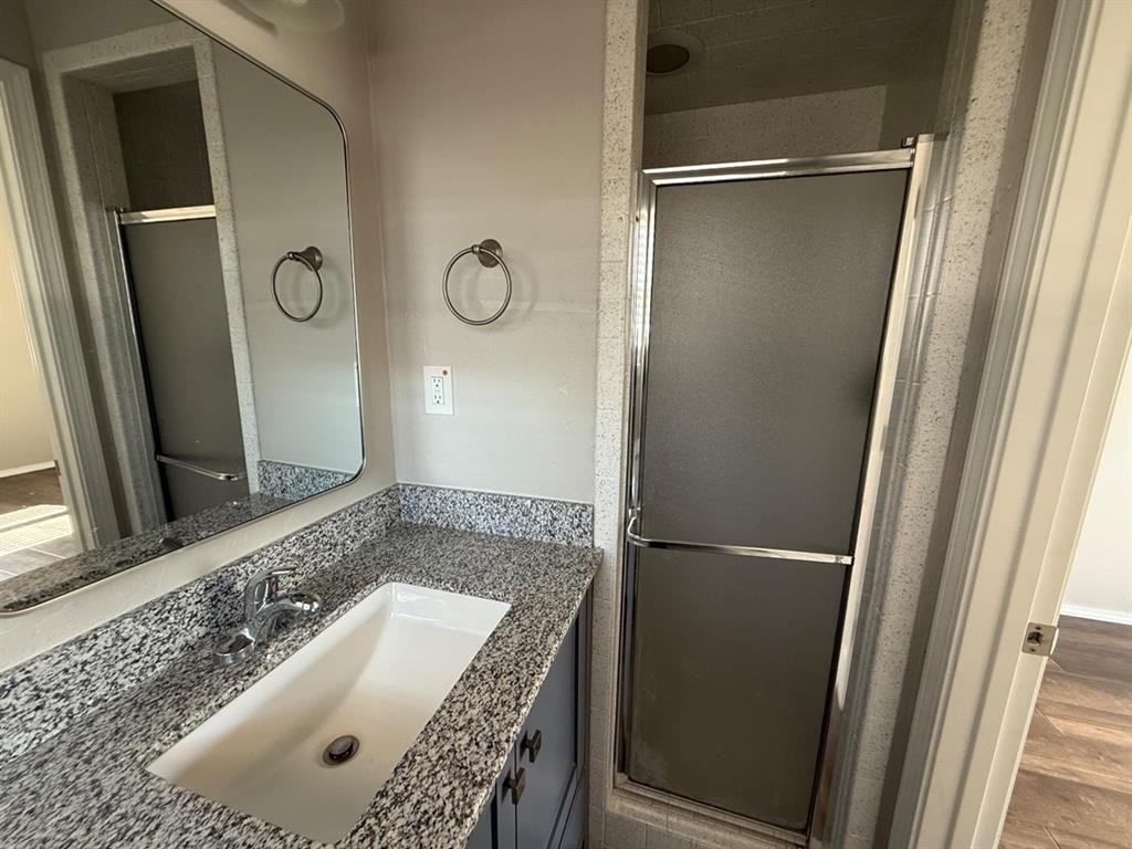 5813 Nw 66th Street - Photo 15