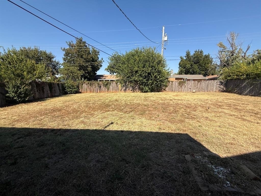 5813 Nw 66th Street - Photo 29