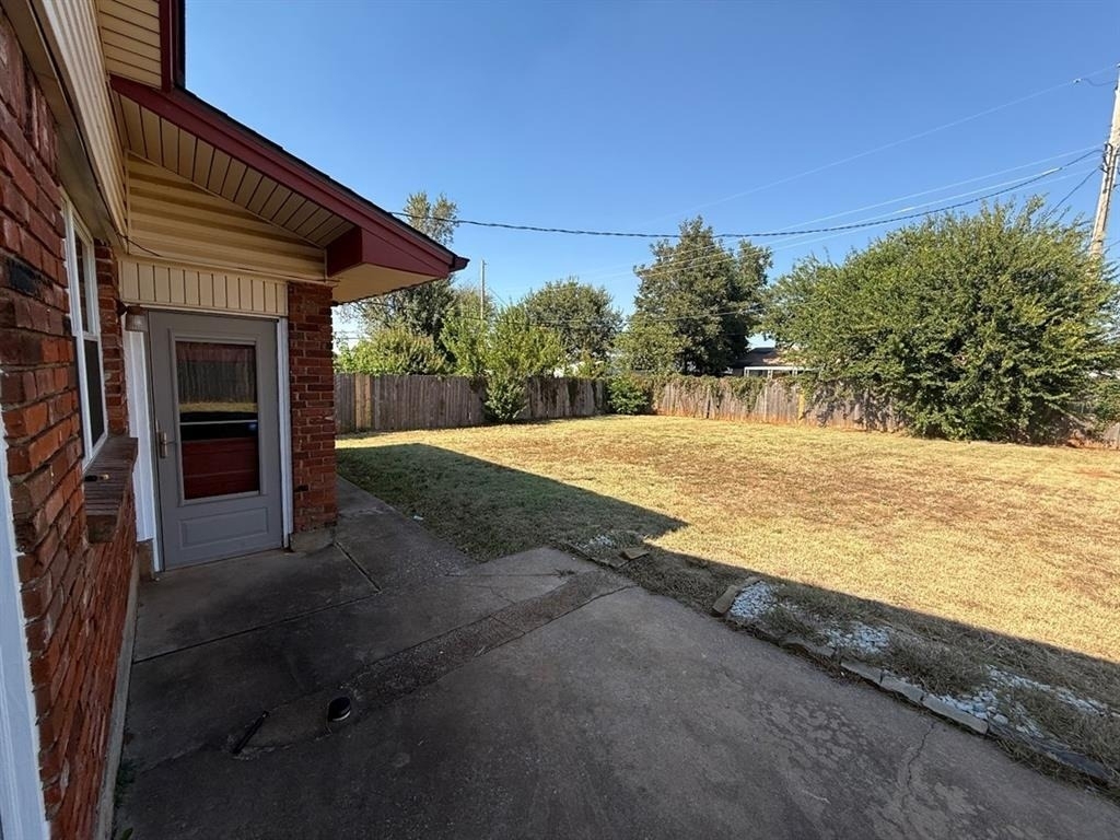 5813 Nw 66th Street - Photo 27