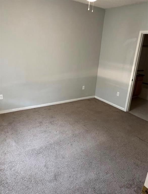 2200 Classen Boulevard - Photo 5