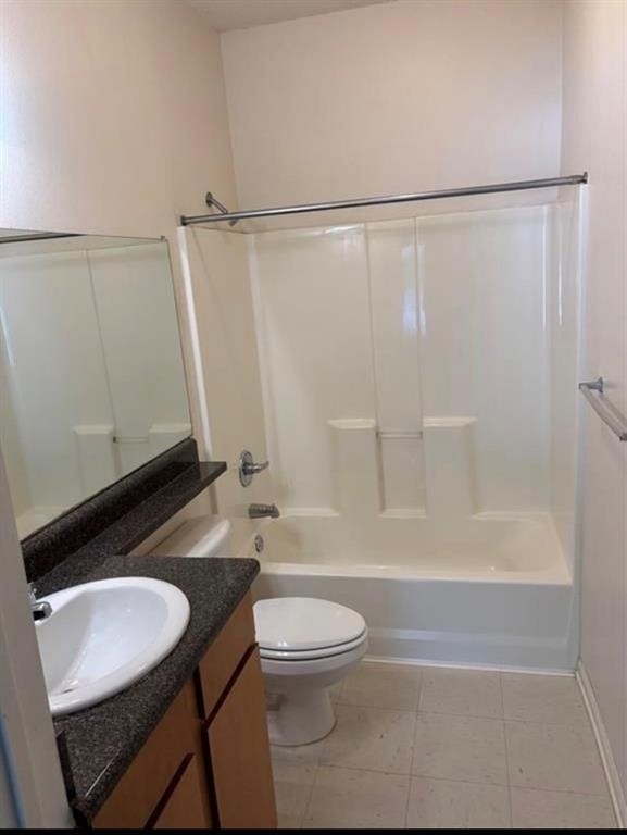 2200 Classen Boulevard - Photo 4